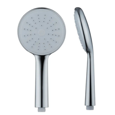 Лейка для душа VR1011 VIEIR