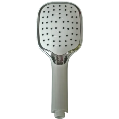 Лейка для душа VR1012 VIEIR