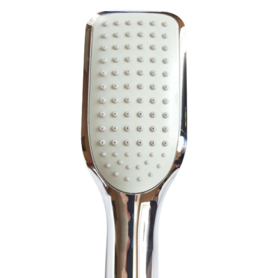 Лейка для душа VR1013 VIEIR