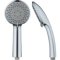 Лейка для душа VR1029 VIEIR