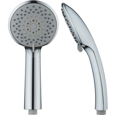 Лейка для душа VR1029 VIEIR