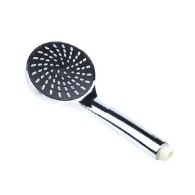 Лейка для душа MG03 VIEIR