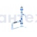 С1310 Сифон Ани 1 1/4"х40 с отв с/м с г/трубой 40х50